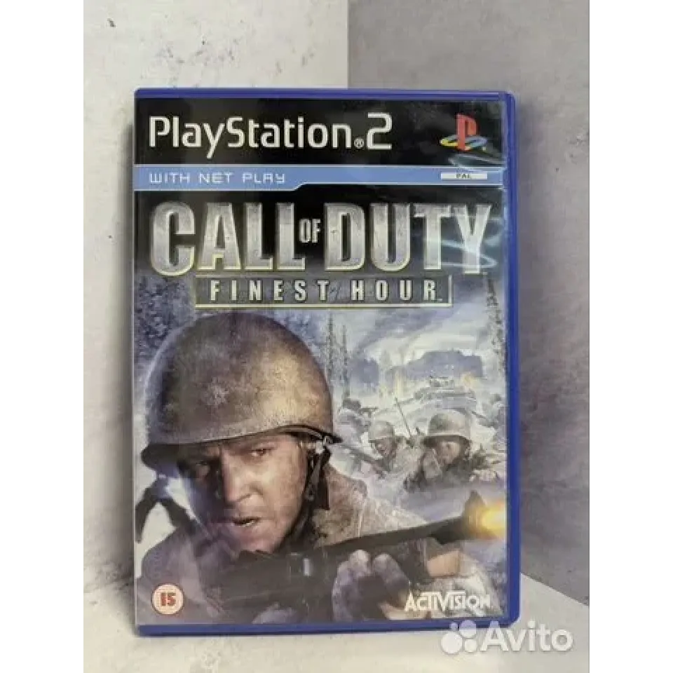 8126257650