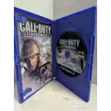 8126257650 — вид 4