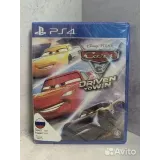 8126292132 — вид 2