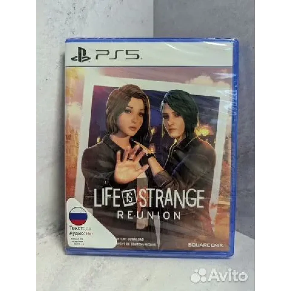 8126319795