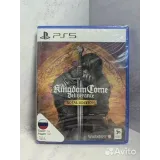 8126325659 — вид 2