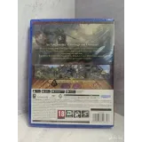 8126325659 — PlayStation 5 — вид 3