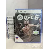 8126363220 — вид 2