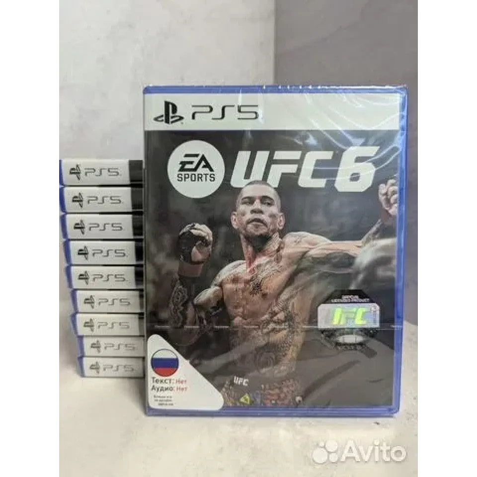 8126363220
