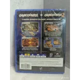 8126367341 — вид 3