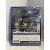 8126422397 — PlayStation 4 — вид 3