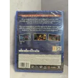 8126444723 — PlayStation 4 — вид 3