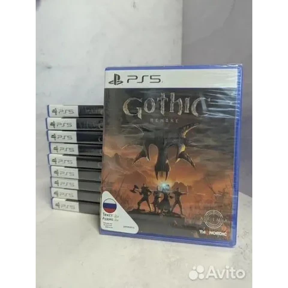 8126467924