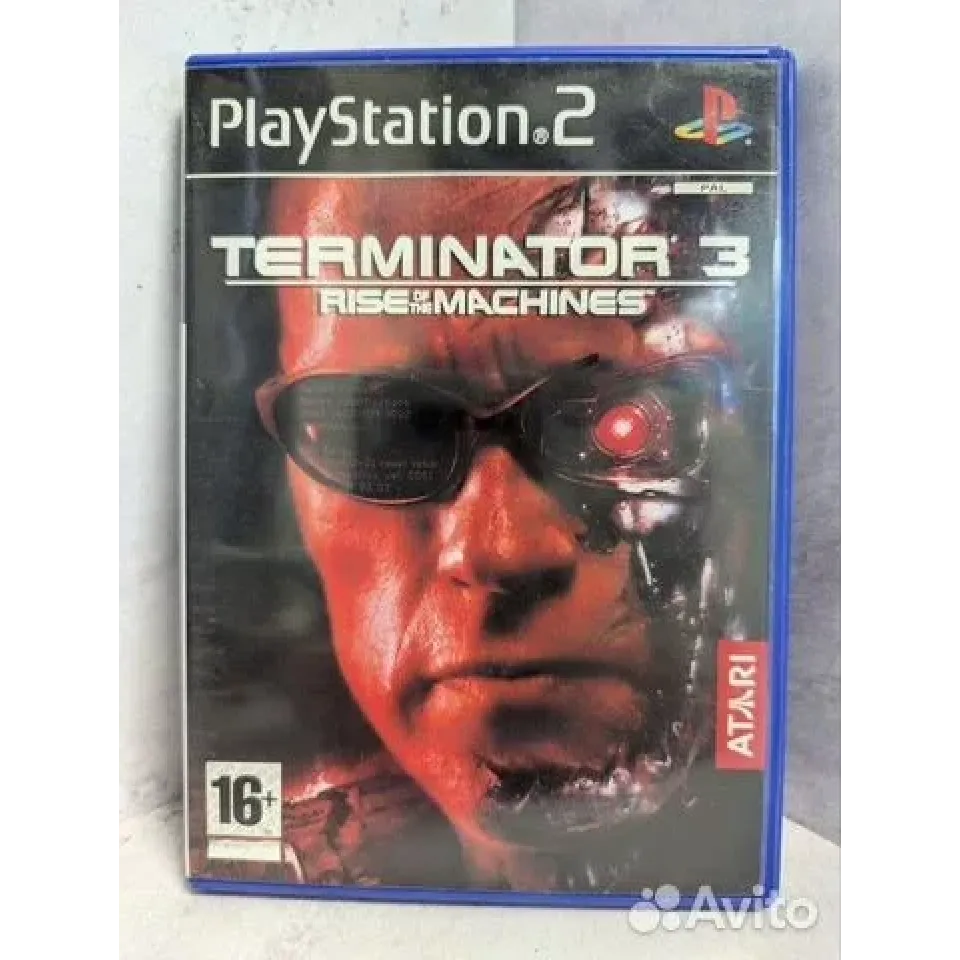 8126531067