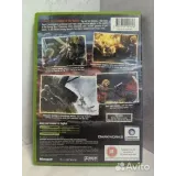 8126601982 — вид 3