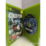 8126601982 — вид 4
