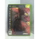 8126879363 — вид 2