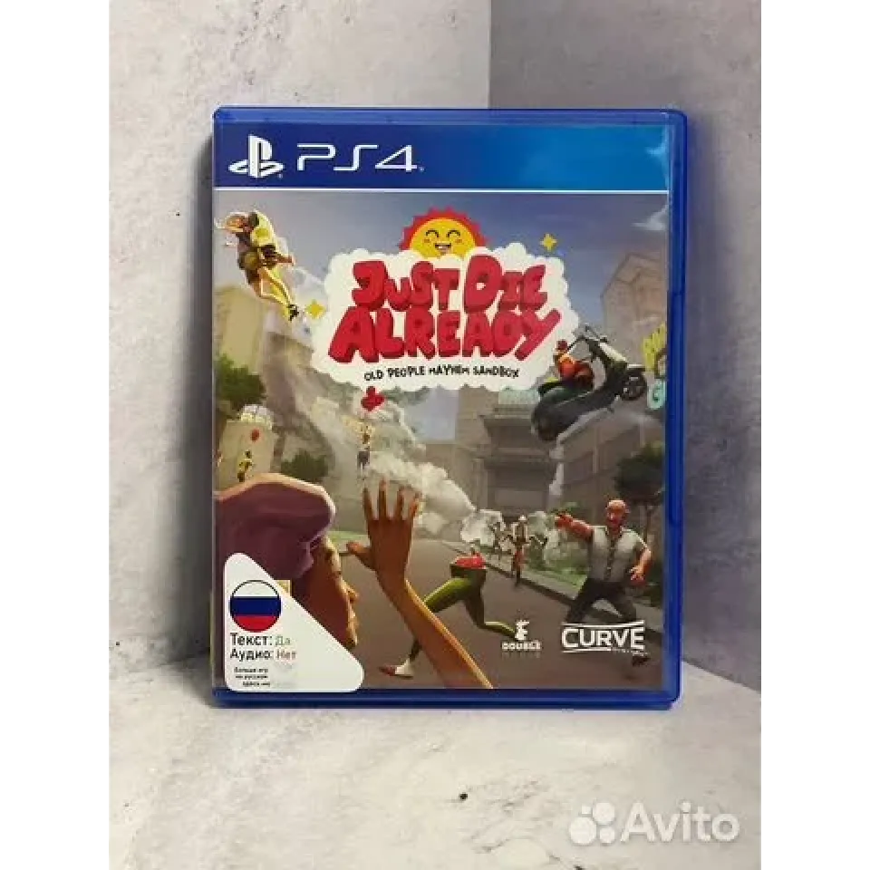 8157890305