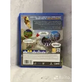 8157890305 — вид 3