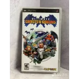 8157906926 — вид 2