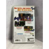 8157906926 — вид 3