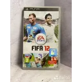 8157938826 — вид 2