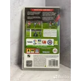 8157938826 — вид 3