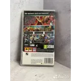 8157989762 — вид 3