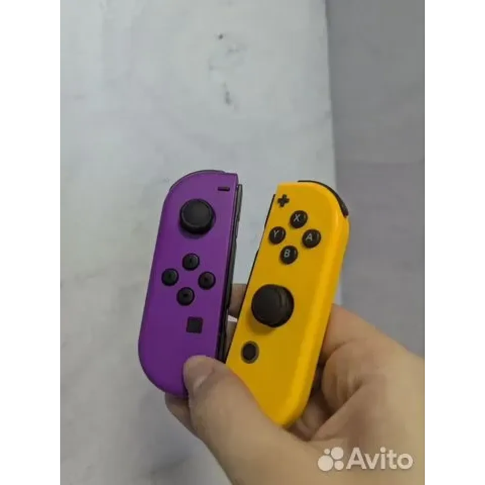 8157993010