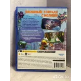 8158042354 — вид 3