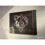 Купить Жизнь после Special Edition PS4 (cusa-09176) 8158044446 — вид 3