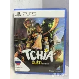 8158046727 — вид 2