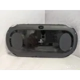 Купить PS vita 128gb прошита + игры 8158071411 — вид 4