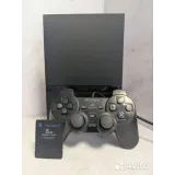 8158099358 — вид 2
