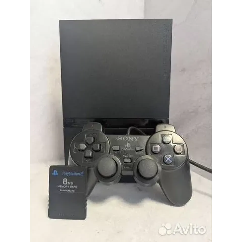 8158099358