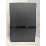 8158099358 — вид 4