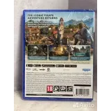 Купить Assassins Creed Black Flag Resynced PS5 NEW 8158147724 — вид 3