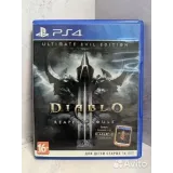 8158152465 — вид 2
