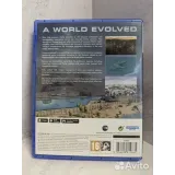 Купить Jurassic Worlds Evolution 2 (ppsa - 03286) 8158213457 — вид 3