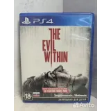 8158303789 — вид 2