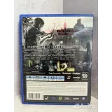 8158303789 — вид 3