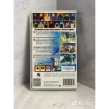 8158334653 — вид 3