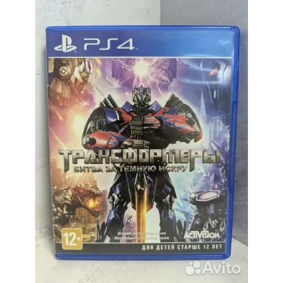 8158338774