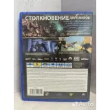 8158338774 — вид 3