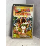 8158340575 — вид 2