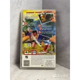 8158340575 — вид 3