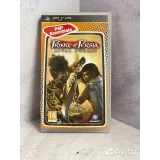 8158359764 — вид 2