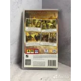 8158359764 — вид 3
