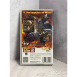 8158377403 — вид 3
