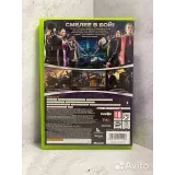 Купить Saints Row Xbox 360 (pal) 8158498023 — вид 3