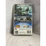 8158627820 — вид 3