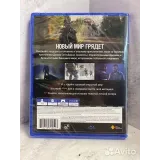 Купить Жизнь после PS4 NEW (cusa-09176) 8158745837 — вид 3
