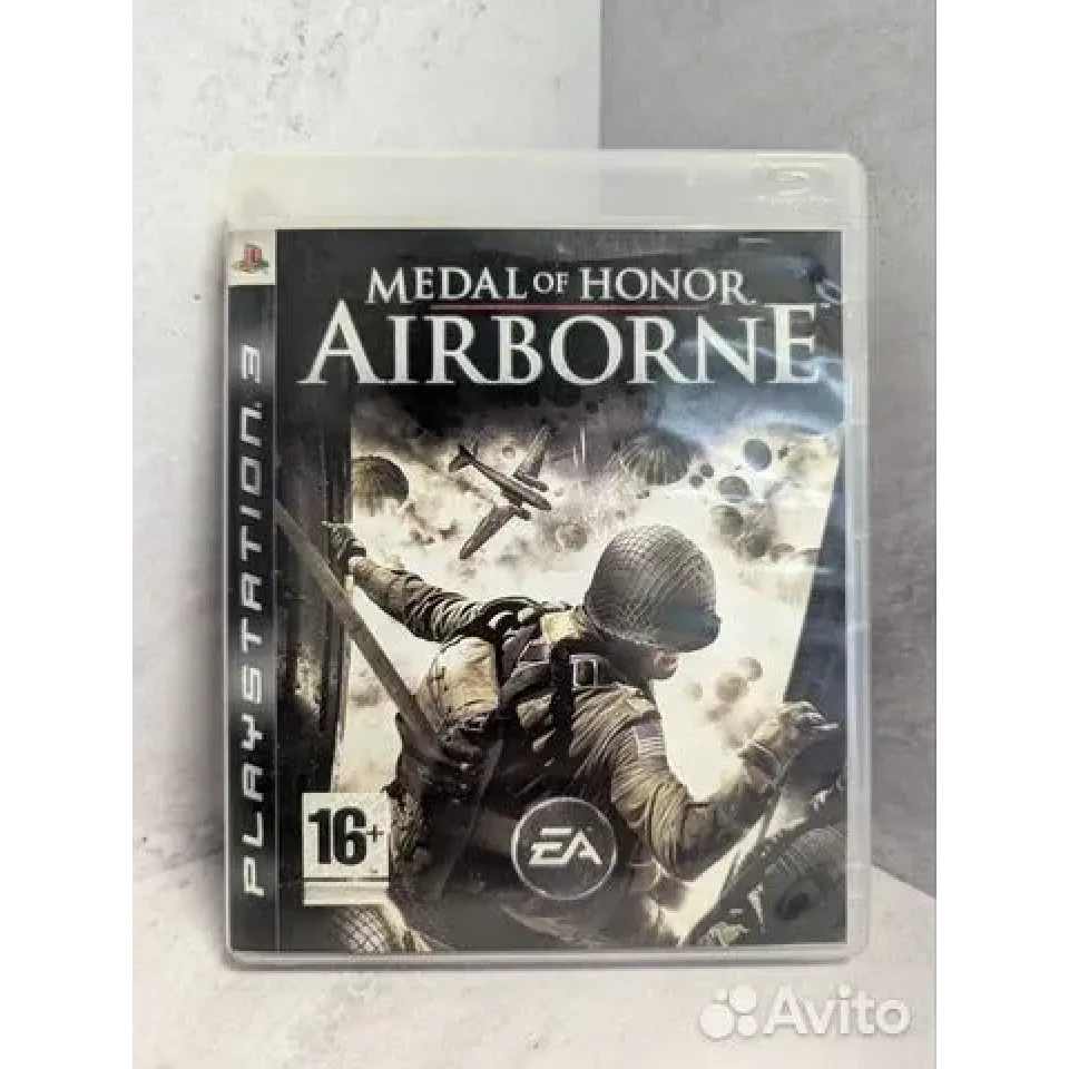 8158763565