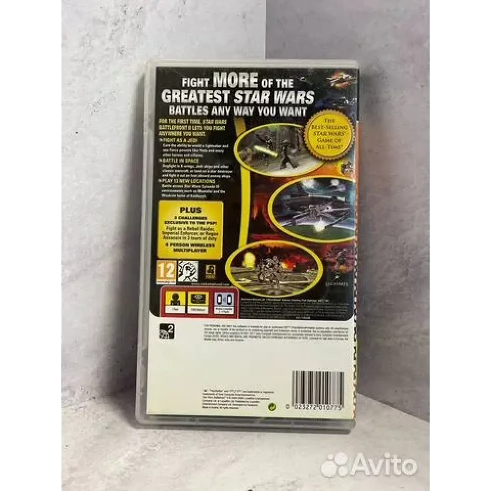 8158776962