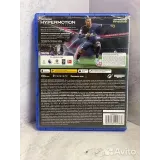 Купить Fifa 22 PS5 Б/У (ppsa-03177) 8158849061 — вид 3